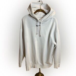 Nike Women’s Nike Hoodie